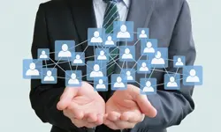登録企業さまから受け入れの申込みをいただき、ご相談に応じて対応いたします。
どのような人材がどのくらい必要なのか？など、
現地にて求人募集をかけるための情報をこちらでご相談させていただきます。