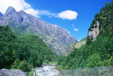 state_img001