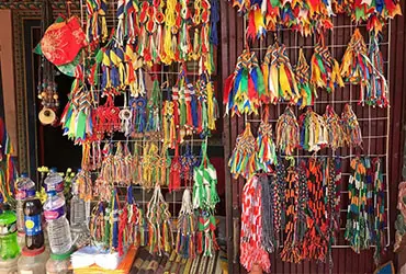 state_img002-2